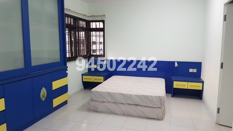Jurong West Street 65 thumbnail photo